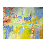 In Springtime (Print Only) thumbnail