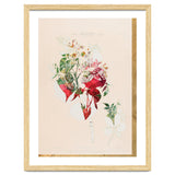 The First Plant · Aufbluehen thumbnail