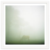 Silence of breath - 09 thumbnail