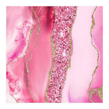 Agate Glitter Dazzle Texture 05  (Print Only) thumbnail