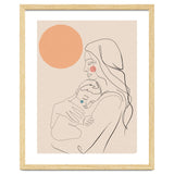 Abstract Fig 10 thumbnail