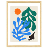 Floral matisse 6 thumbnail