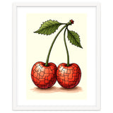 Cherry Contemporary thumbnail