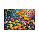 Flowers Nature (Print Only) thumbnail