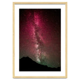 Stars Above thumbnail