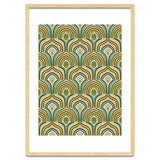Jade Rainbow Tiles thumbnail