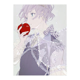 Anime (Print Only) thumbnail