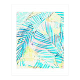 Nymph Dust (Print Only) thumbnail