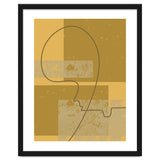 Abstract Profile thumbnail