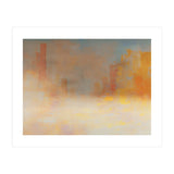 Light And Shadows 01 (Print Only) thumbnail
