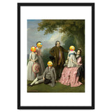 Emoji painting 1 thumbnail