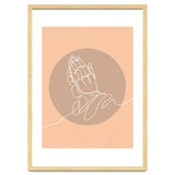 Abstract Fig 15 thumbnail