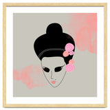 Geisha thumbnail