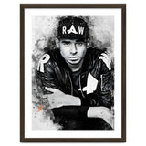 Afrojack thumbnail