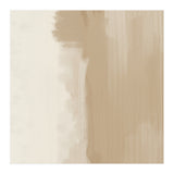 Lucid Origin Luxury Minimalist Abstract Warm Beige And Taupe Textured Soft Layered Brush Stro 0 3 (Print Only) thumbnail