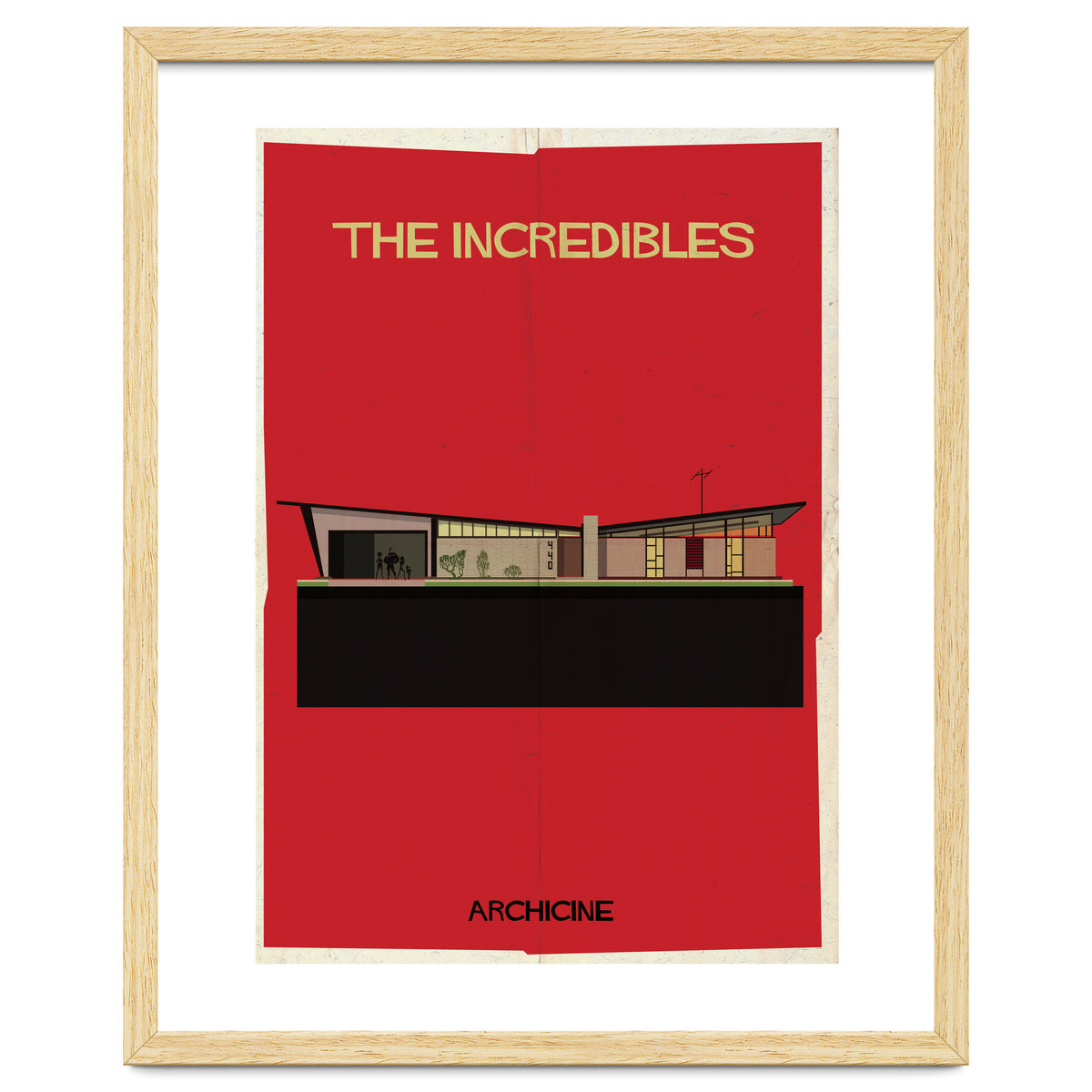 Archicine3 01