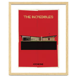 Archicine3 01 thumbnail
