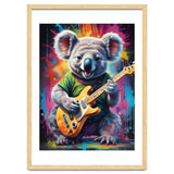 Koala Music thumbnail