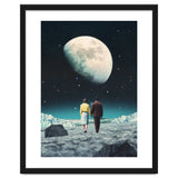 A Walk Among the Stars thumbnail