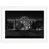 Thunder Bay District Court House No 1 thumbnail