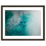 Turquoise Secrets thumbnail