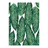 Hello Freshness #society6 #decor #buyart (Print Only) thumbnail