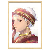 Anime thumbnail