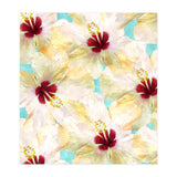 Hibiscus On Steroids (Print Only) thumbnail