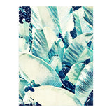 Banana Leaf Crush (Print Only) thumbnail