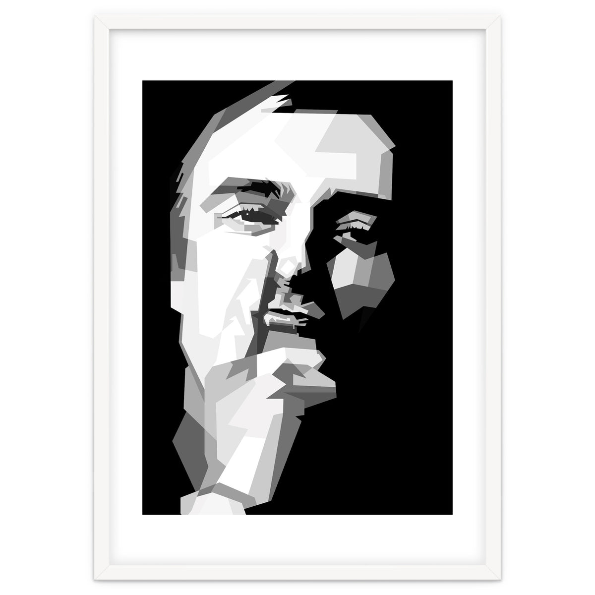 Phill Collins Genesis English Progressive Rock Music