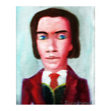 Wilde 4 (Print Only) thumbnail