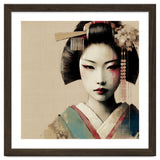Benzaiten thumbnail