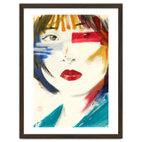 Noriko thumbnail