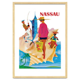 Nassau, Bahamas thumbnail