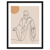 Abstract Fig 13 thumbnail