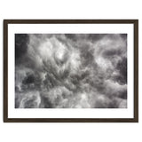 Storm #1 thumbnail