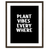 Plant vibes everywhere thumbnail