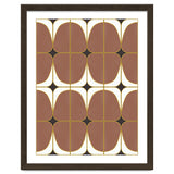 Elegant Sassy Seventies Tiles thumbnail