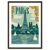 Paris, France thumbnail