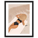 That Summer Feeling II thumbnail