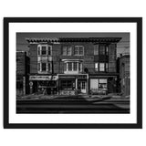 Nos 1056 - 1060 Gerrard St E 3 thumbnail