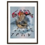 Odin thumbnail