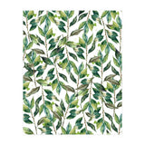 Escape #society6 #decor #buyart (Print Only) thumbnail