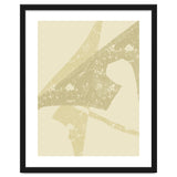 Texture Fragmentation thumbnail