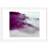 Forest Fog thumbnail