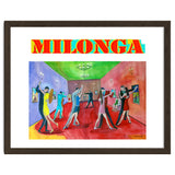 Milonga 7 thumbnail