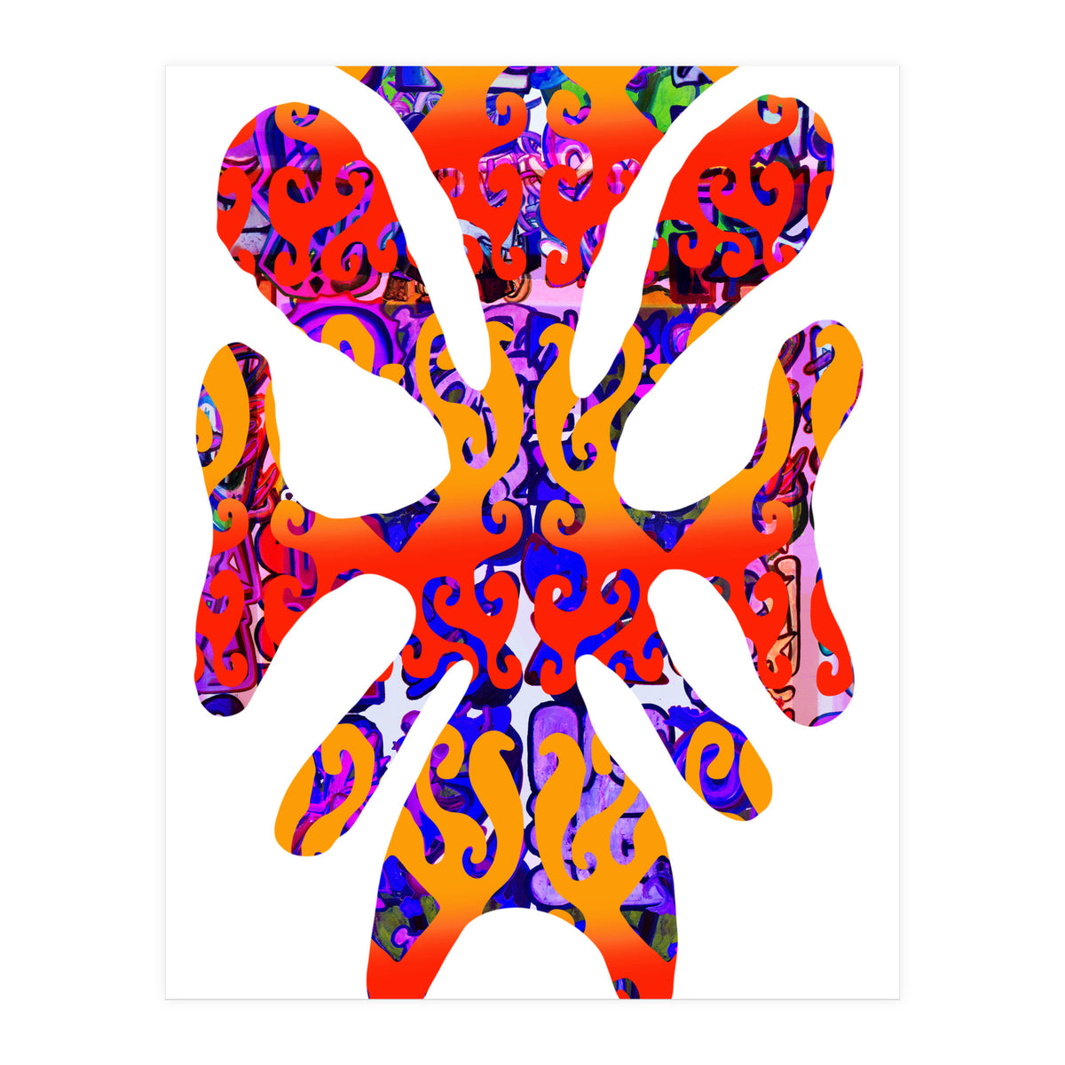 Perfil New 2023 21 Copia (Print Only)