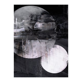 Moon Lover I (Print Only) thumbnail