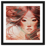 Desert Wind 02 thumbnail