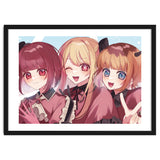 Anime thumbnail